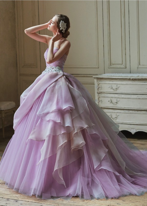 Screen Shot 2018-07-12 at 4.26.35 PM