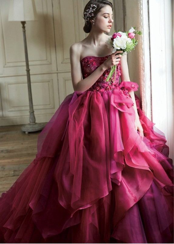 Screen Shot 2018-07-12 at 4.26.39 PM