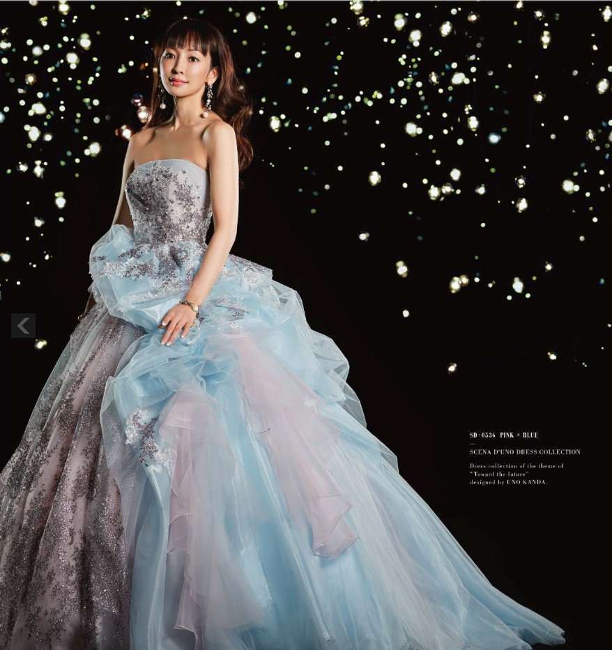 Screen Shot 2018-07-12 at 4.27.23 PM