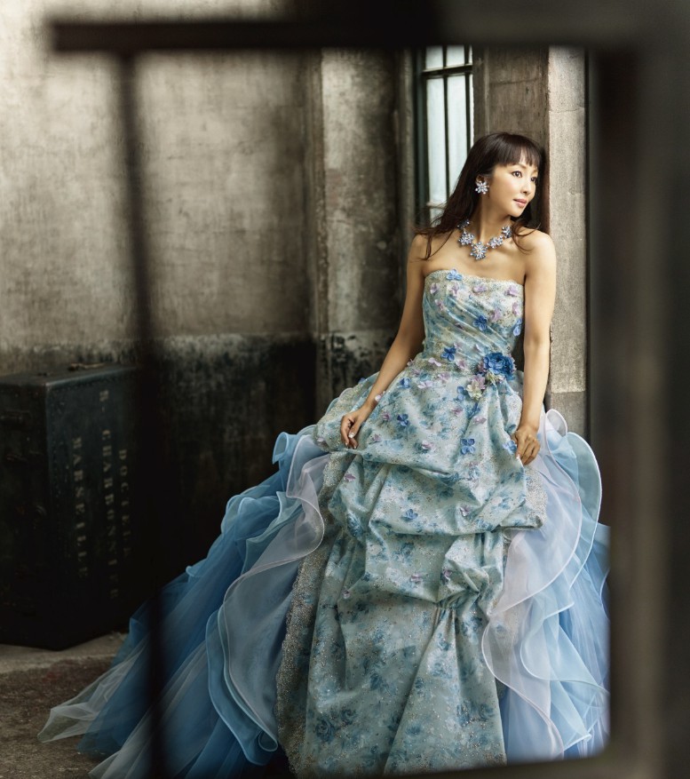 Screen Shot 2018-07-12 at 4.27.50 PM