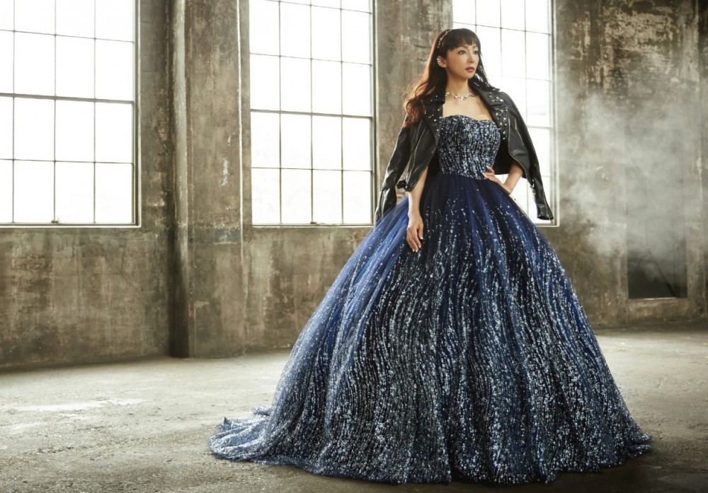 Screen Shot 2018-07-12 at 4.27.58 PM