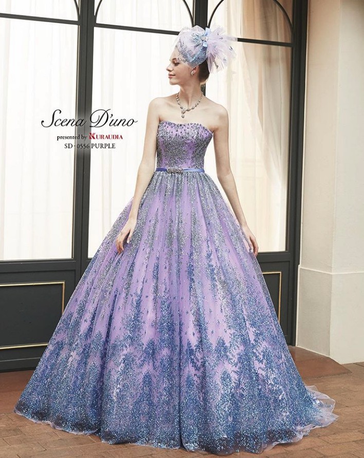 Screen Shot 2018-07-12 at 4.29.07 PM