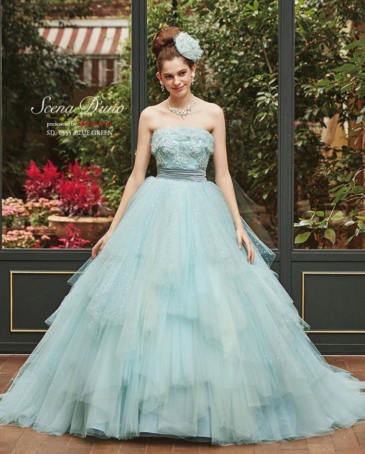 Screen Shot 2018-07-12 at 4.29.26 PM