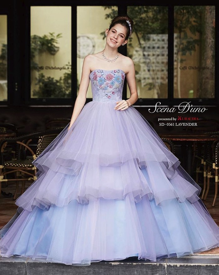 Screen Shot 2018-07-12 at 4.29.41 PM