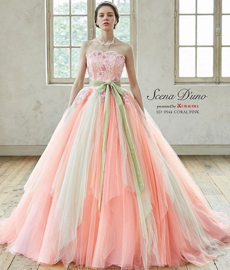 Screen Shot 2018-07-12 at 4.30.15 PM