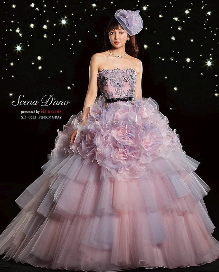 Screen Shot 2018-07-12 at 4.30.58 PM