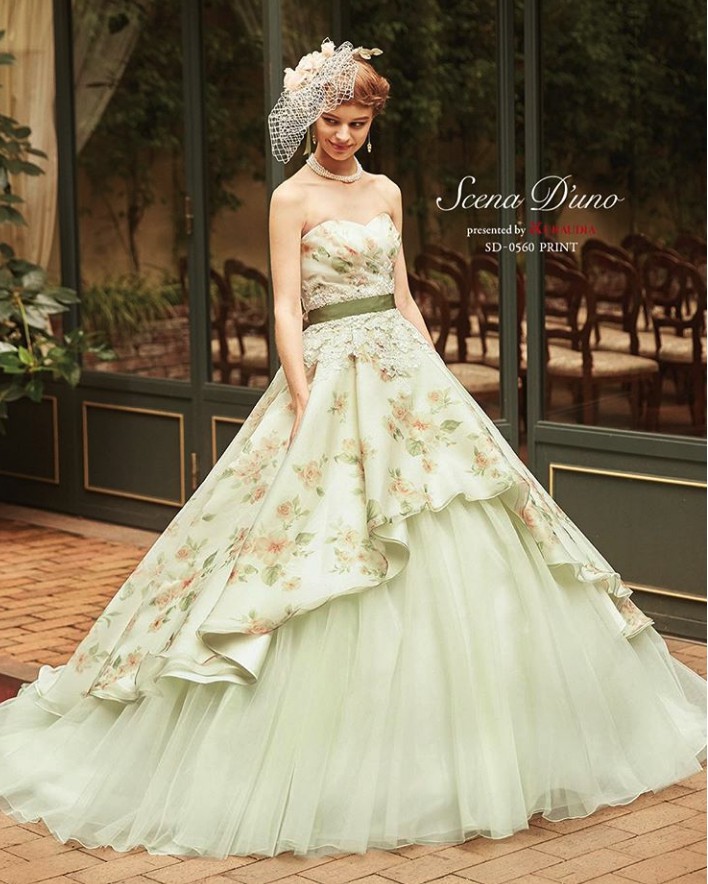 Screen Shot 2018-07-12 at 4.31.42 PM