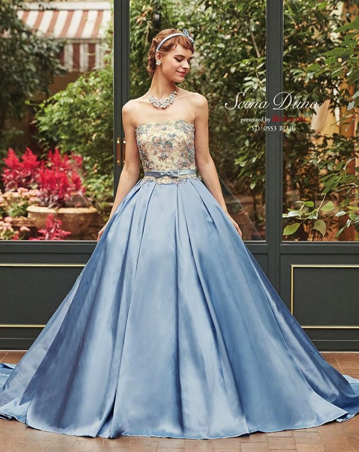 Screen Shot 2018-07-12 at 4.31.51 PM