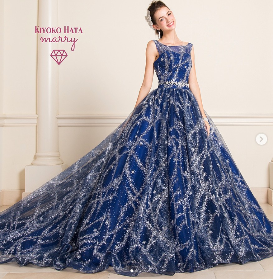 Screen Shot 2018-07-12 at 4.32.28 PM