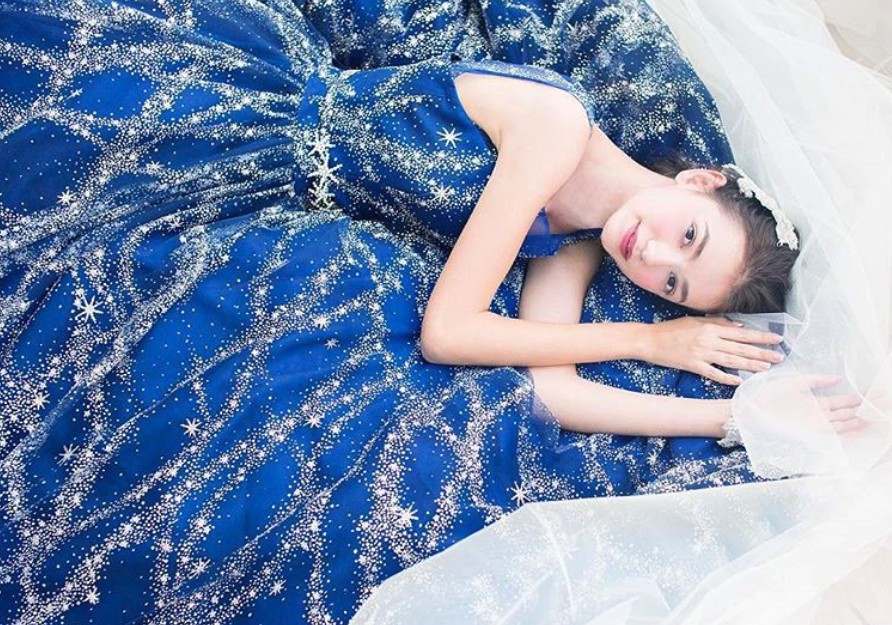 Screen Shot 2018-07-12 at 4.33.06 PM