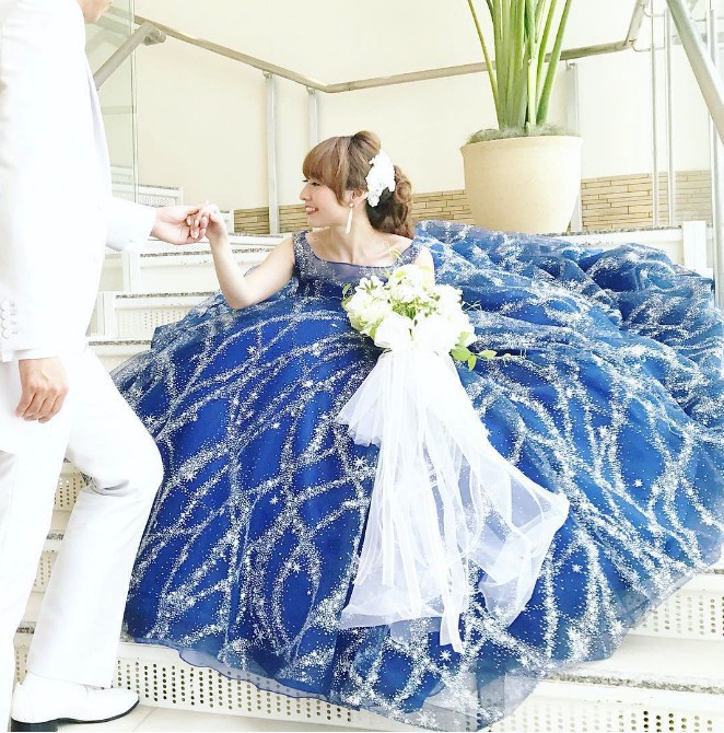 Screen Shot 2018-07-12 at 4.33.17 PM