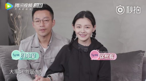 Screen Shot 2018-07-13 at 3.32.16 PM