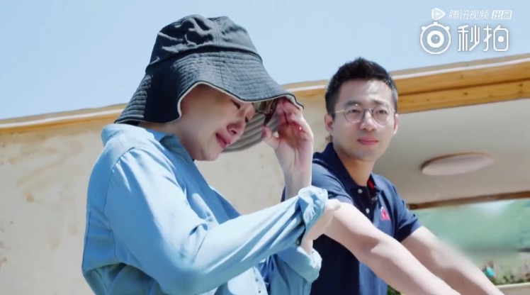 Screen Shot 2018-07-13 at 3.40.01 PM