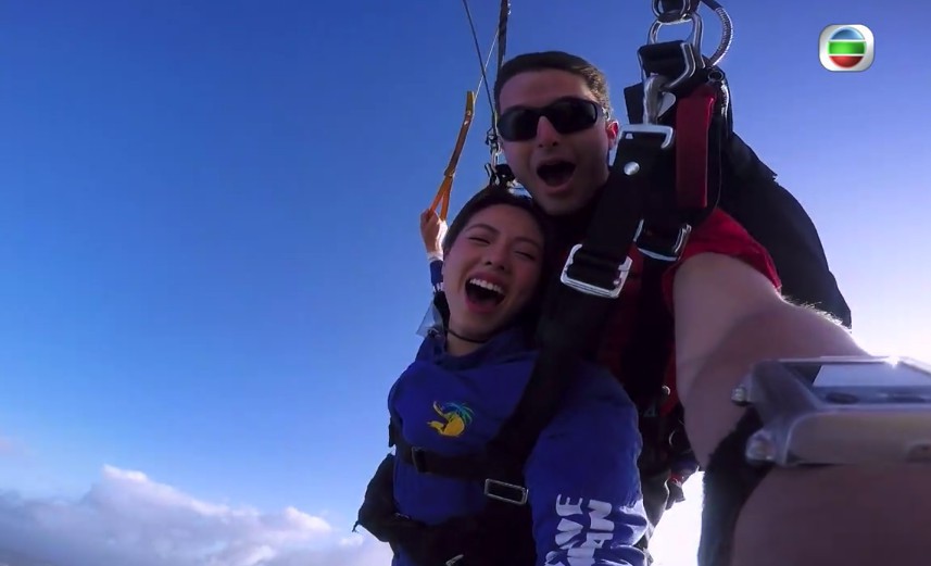 Screen Shot 2018-07-16 at 1.41.47 PM