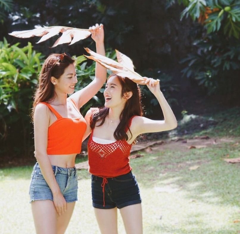 Screen Shot 2018-07-16 at 1.46.46 PM