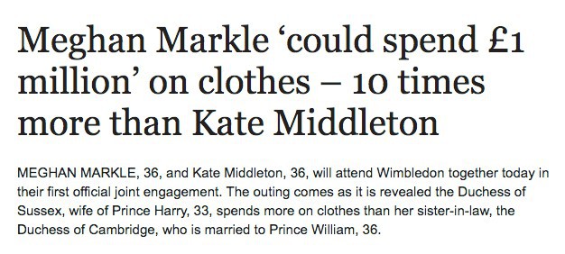 Screen Shot 2018-07-16 at 11.28.36 AM