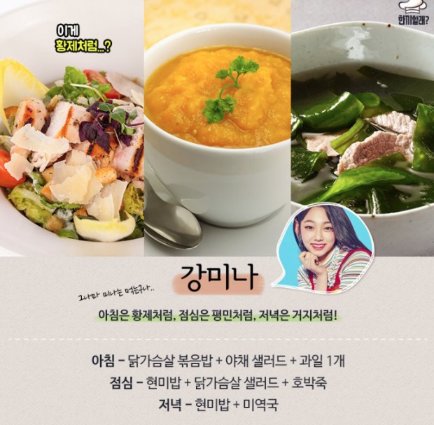 Screen Shot 2018-07-17 at 4.36.08 PM