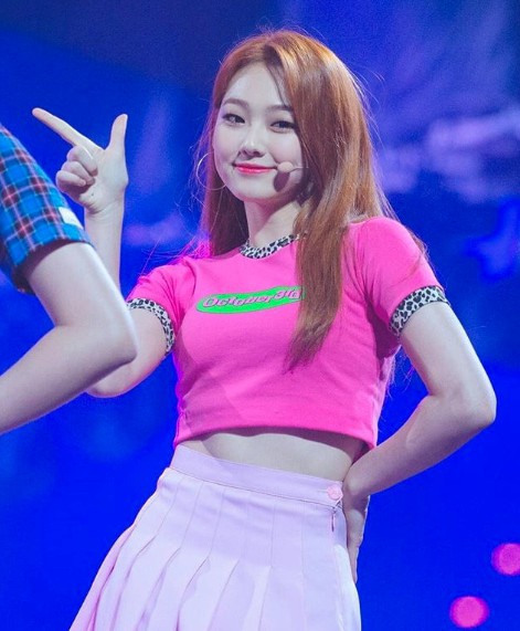 Screen Shot 2018-07-17 at 4.47.53 PM