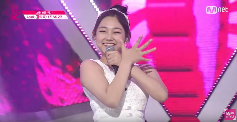 Screen Shot 2018-07-17 at 5.29.45 PM