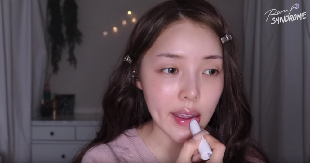 Screen Shot 2018-07-17 at 5.53.56 PM