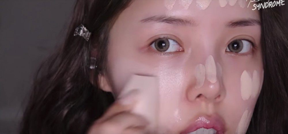 Screen Shot 2018-07-17 at 5.57.30 PM