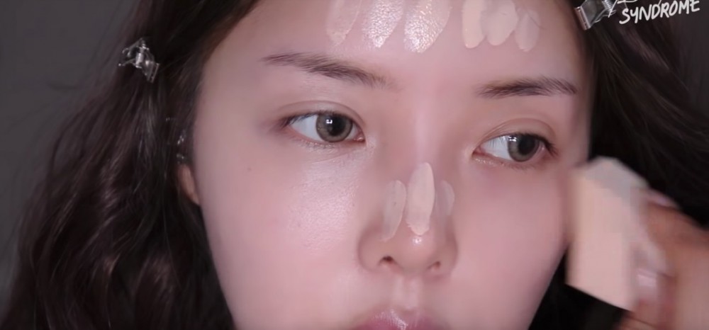 Screen Shot 2018-07-17 at 5.57.47 PM