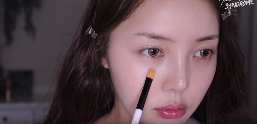 Screen Shot 2018-07-17 at 5.58.21 PM