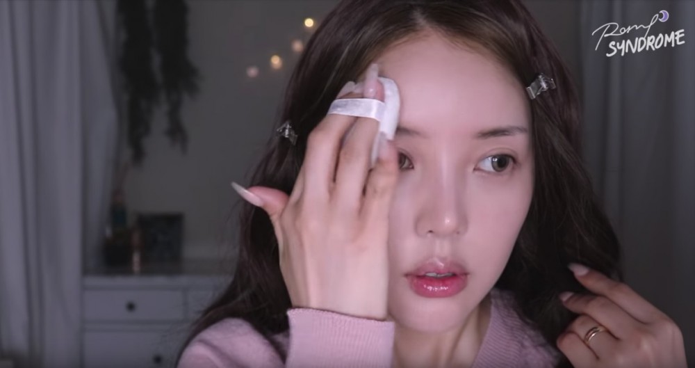 Screen Shot 2018-07-17 at 6.00.15 PM