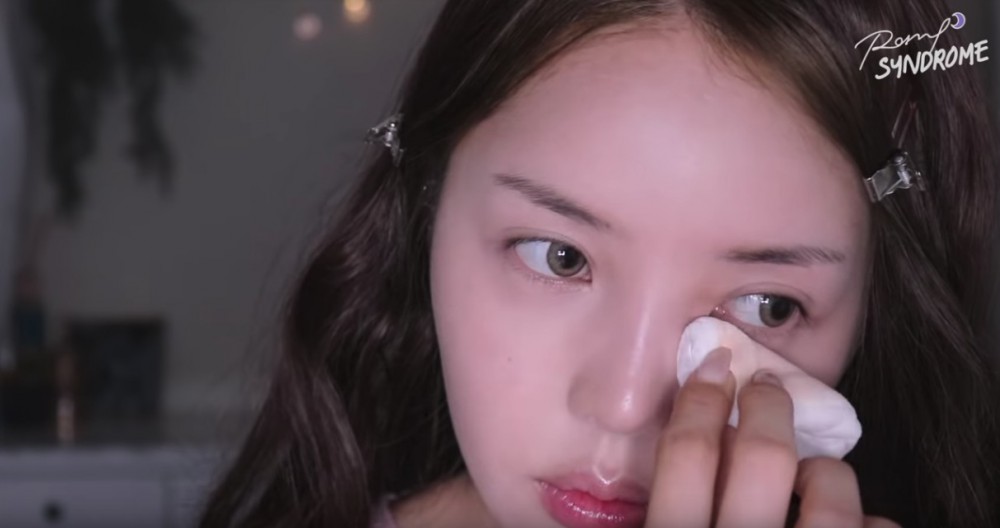 Screen Shot 2018-07-17 at 6.00.37 PM