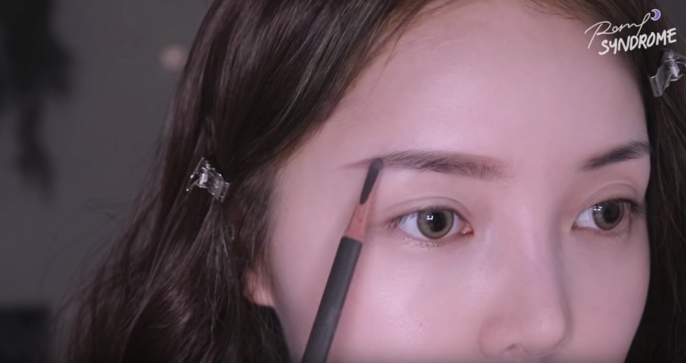 Screen Shot 2018-07-17 at 6.01.28 PM