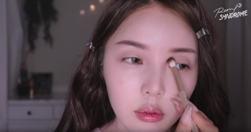 Screen Shot 2018-07-17 at 6.01.48 PM