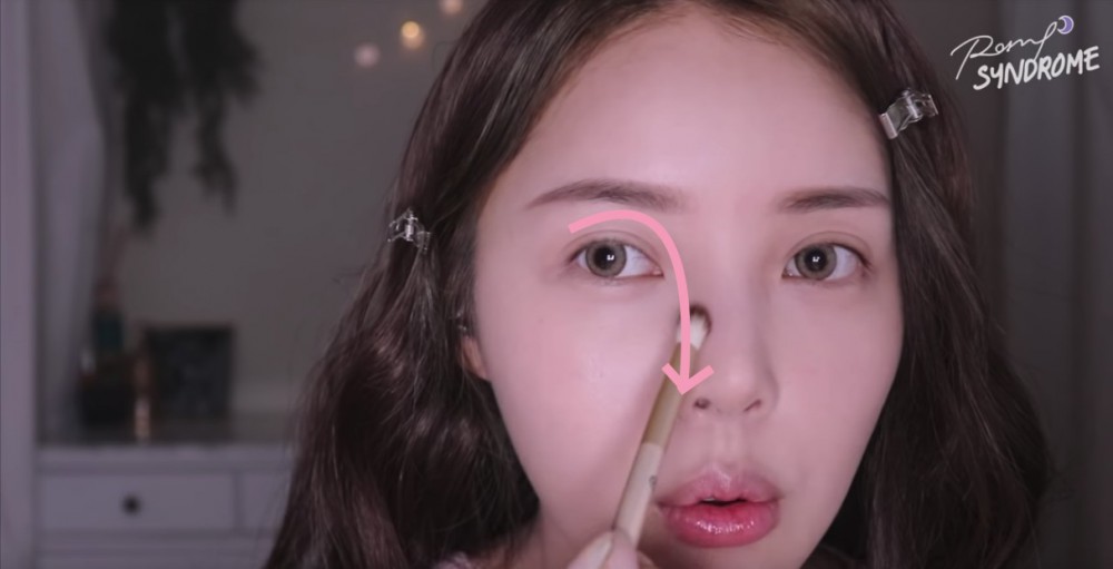 Screen Shot 2018-07-17 at 6.02.27 PM