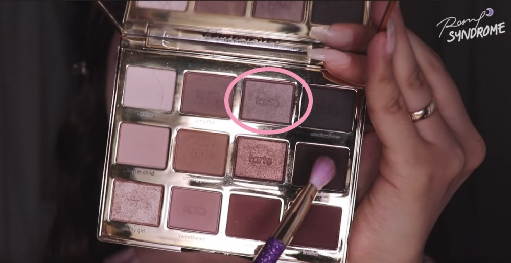 Screen Shot 2018-07-17 at 6.04.21 PM