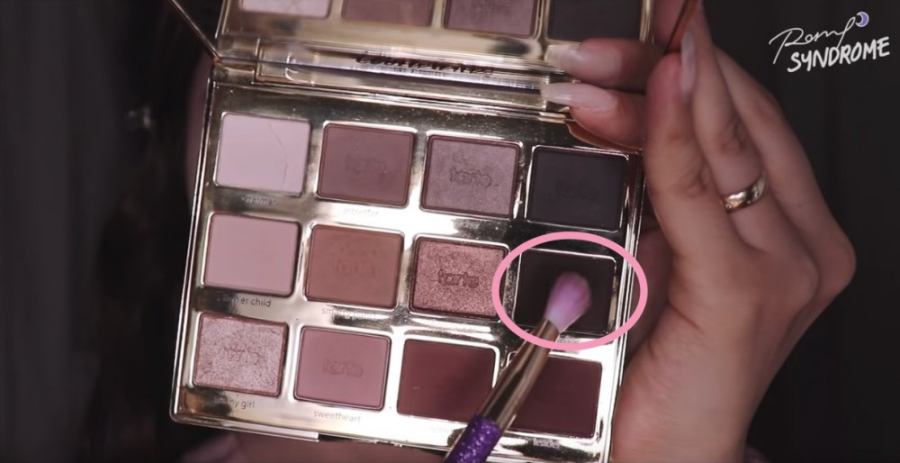 Screen Shot 2018-07-17 at 6.04.29 PM