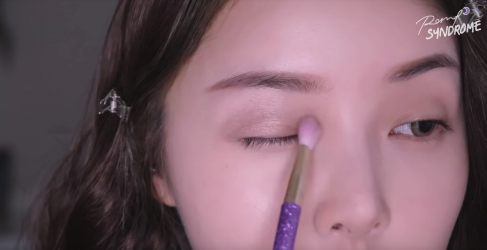 Screen Shot 2018-07-17 at 6.04.55 PM