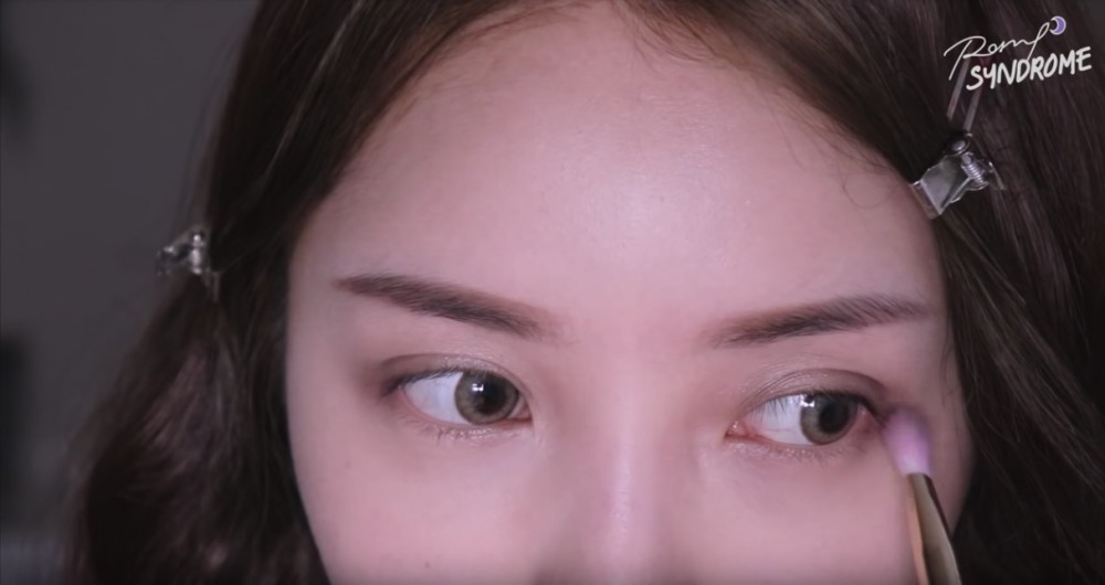 Screen Shot 2018-07-17 at 6.06.15 PM