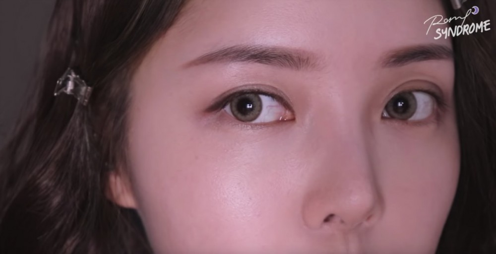 Screen Shot 2018-07-17 at 6.06.54 PM