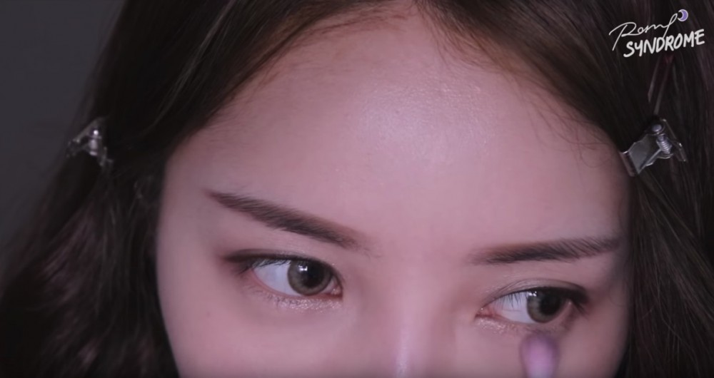 Screen Shot 2018-07-17 at 6.07.22 PM