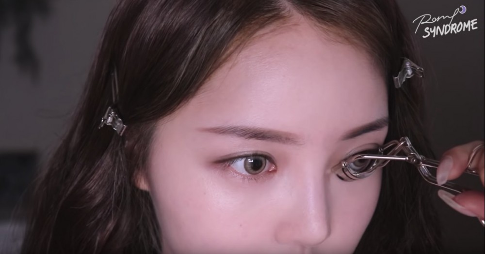 Screen Shot 2018-07-17 at 6.08.38 PM