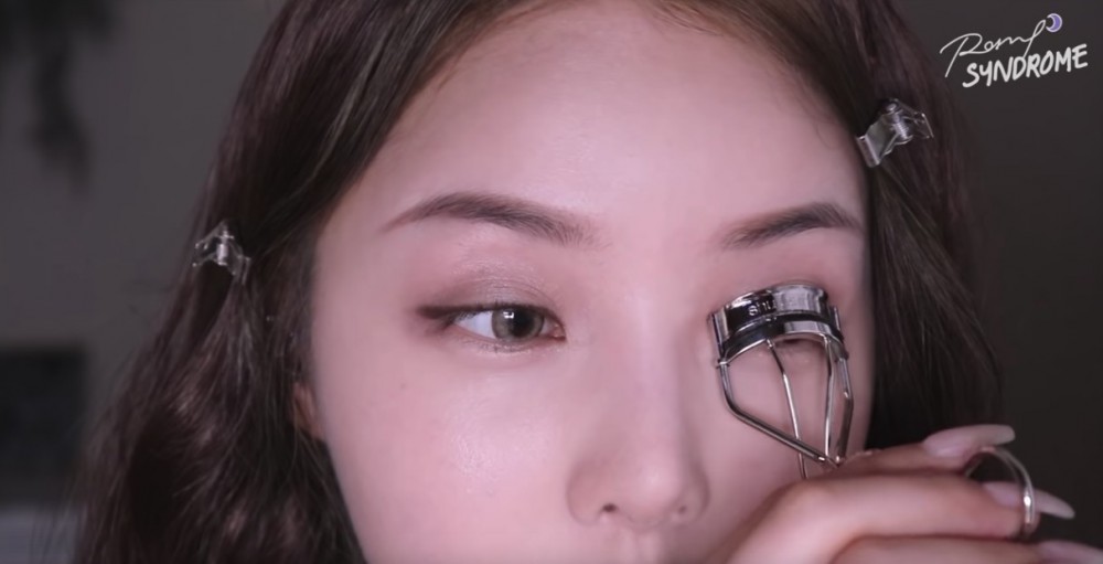 Screen Shot 2018-07-17 at 6.08.53 PM