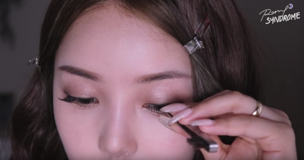 Screen Shot 2018-07-17 at 6.09.08 PM