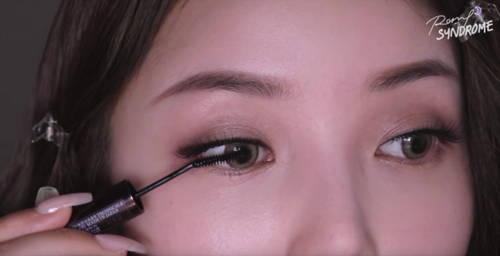 Screen Shot 2018-07-17 at 6.09.33 PM