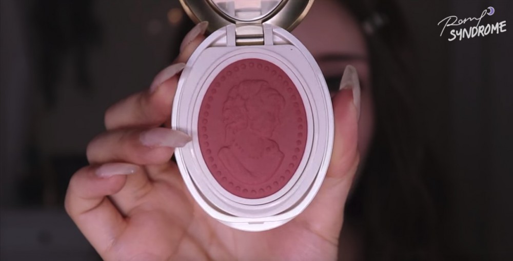 Screen Shot 2018-07-17 at 6.09.50 PM