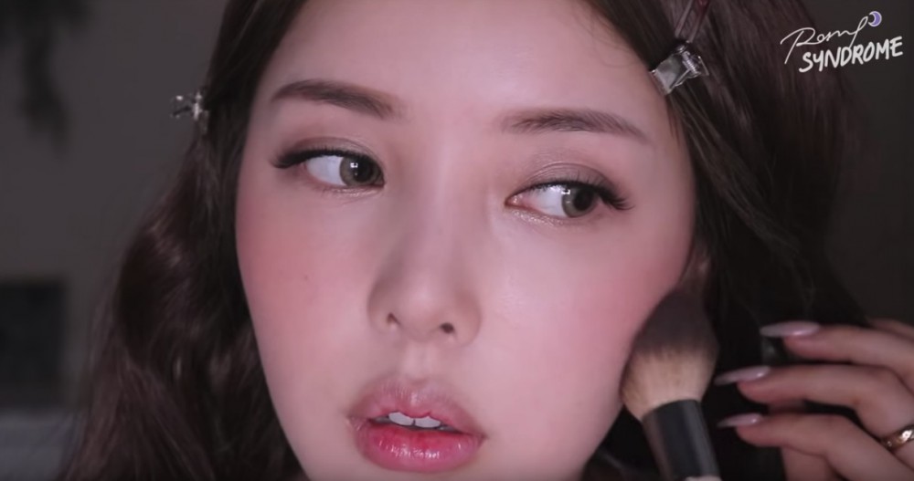 Screen Shot 2018-07-17 at 6.10.49 PM