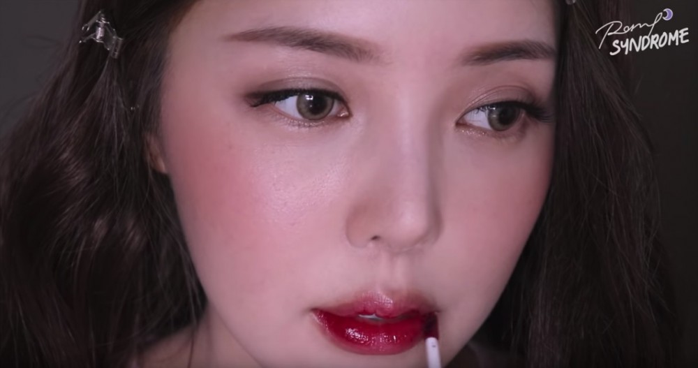 Screen Shot 2018-07-17 at 6.11.37 PM