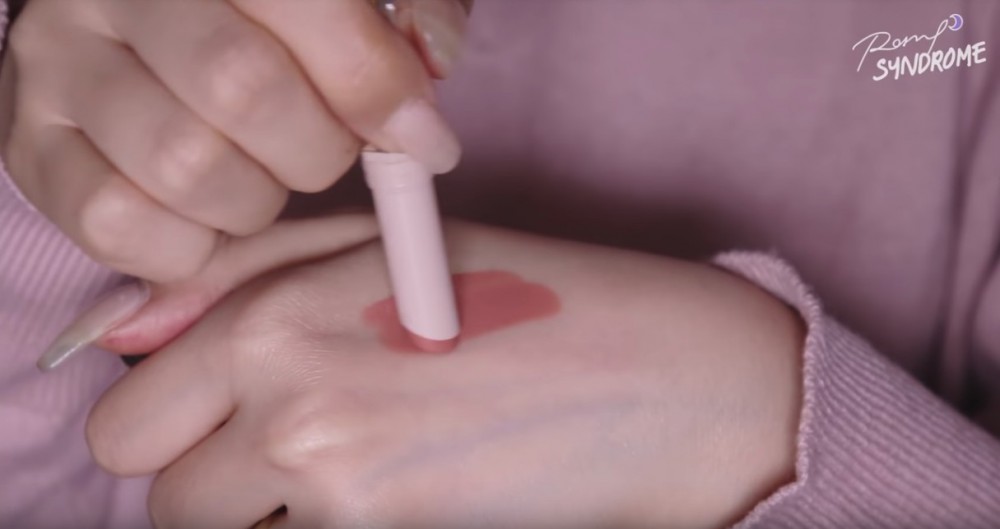 Screen Shot 2018-07-17 at 6.12.12 PM