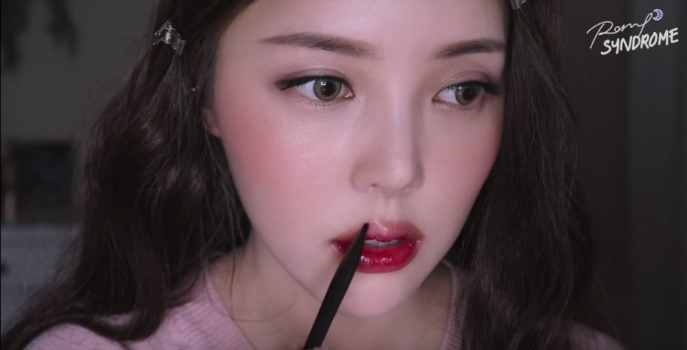 Screen Shot 2018-07-17 at 6.12.44 PM