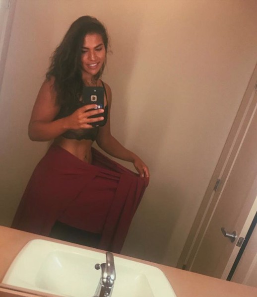 Screen Shot 2018-07-18 at 12.22.58 PM