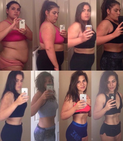 Screen Shot 2018-07-18 at 12.23.06 PM