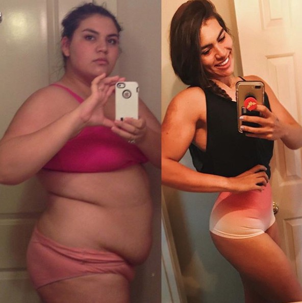 Screen Shot 2018-07-18 at 12.23.25 PM